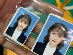 -微笑时刻照相馆·企业合影·商务外拍(北京五道口店)
