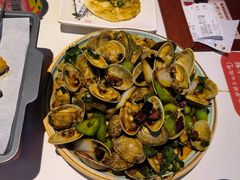 -亿牌牌东北烧烤(博物馆旗舰店)