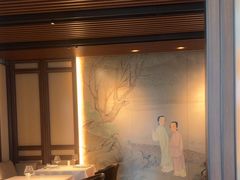 -淮香国色(正大中心店)