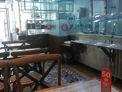 -清和传家饺子(沈阳联合路店)
