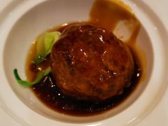 -东兴楼饭庄(六里桥店)