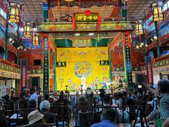 -北京湖广会馆
