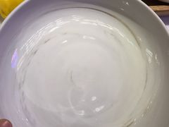 -金椰壳· 大厨新加坡菜(壹方城店)