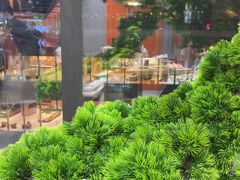 -明洞王妃家烤肉(苏州中心星悦汇店)