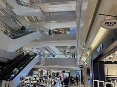 -苏宁广场·城市奥特莱斯(天府立交店)