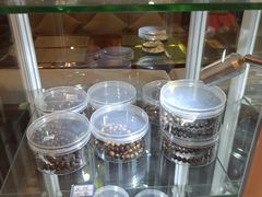 -潇湘·永州会馆(百子湾店)