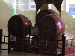 -大榭国际大酒店