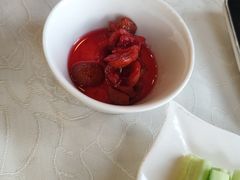 -老浒记民俗酒楼(王府井店)