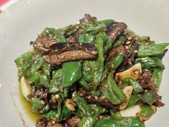 -老宜春味道·江西菜(都市春天店)