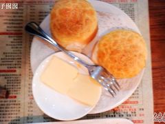 香港仔码头-3-香港仔茶餐厅(凤阳店)