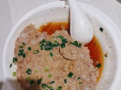 -泉上·发现DISCOVERY ·黔菜餐厅(银海元隆广场店)