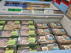 -果蔬好生活超市(东湖店)