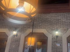 -北方家宴(番禺永旺店)