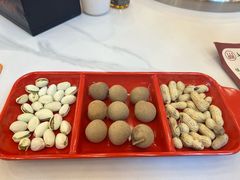 -七里川健康火锅(总店)