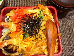 -皇品田苑(南通大饭店)