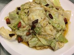 -黄家饺子东北特色菜馆(湖滨商业街店)