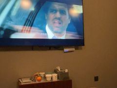 -康逸居·始于2002(海安店)