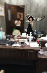 -iplus爱家高端孕妇摄影