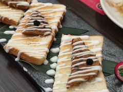 -仙隐小鹿中华料理(南宁万象城店)