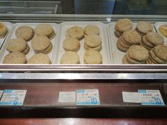 -叶受和(观前街店)