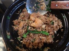 -凤园椰珍·臻品椰子鸡(保利时光里店)