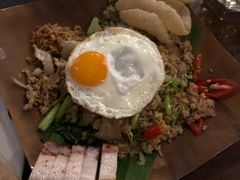 -Naughty Nuri’s Phuket