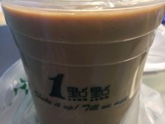 -1点点(领事馆店)