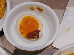 -松鹤楼面馆(清河万象汇店)