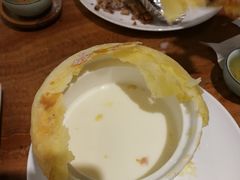 -北海金昌开元名都大酒店·四季轩中餐厅