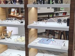 -宝岛眼镜·星创视光中心(厦门罗宾森店)