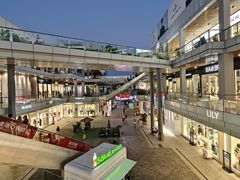 -首创奥特莱斯(北京店)