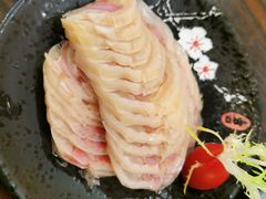 -王四酒家苏帮菜馆(观前店)