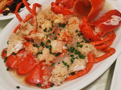 -昆山皇冠国际会展酒店