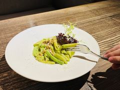 -巴别塔法餐舍(朝阳店)