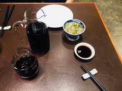 -伊藤ITO(侨福芳草地购物中心店)
