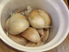 -草包包子铺(宽厚里店)