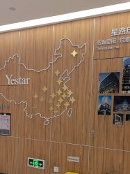 -Yestar宁波艺星整形医院