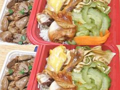 -AEON永旺(东方宝泰店)