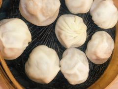 -鸡鸣汤包(广东路店)