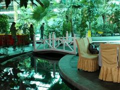 android_upload_pic-红栌温泉山庄生态美食餐厅