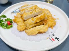 -黄家老店(晋安路店)