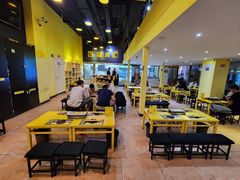 -望京小腰(北京总店)