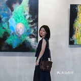 0距离看展｜观无界·止于至美 