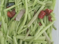-阿瓦山寨(信地店)