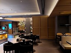 -和子足浴SPA会馆(东方之门店)