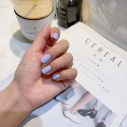 -初颜品佑肌肤管理