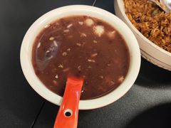 -古都历食南京菜·烤鸭·鸭血粉丝·汤包(南京博物院店)