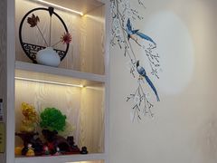 -湘耳艺·采耳·按摩·SPA(上社荷光路店)