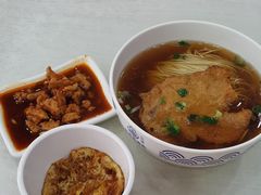 -老盛昌(百色店)