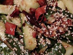 -仓库烤肉(绿园店)